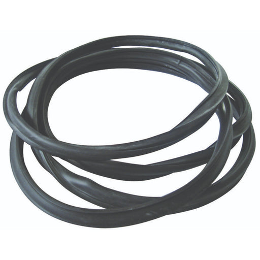 Oven Gasket