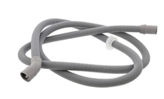 Dishwasher Drain Hose