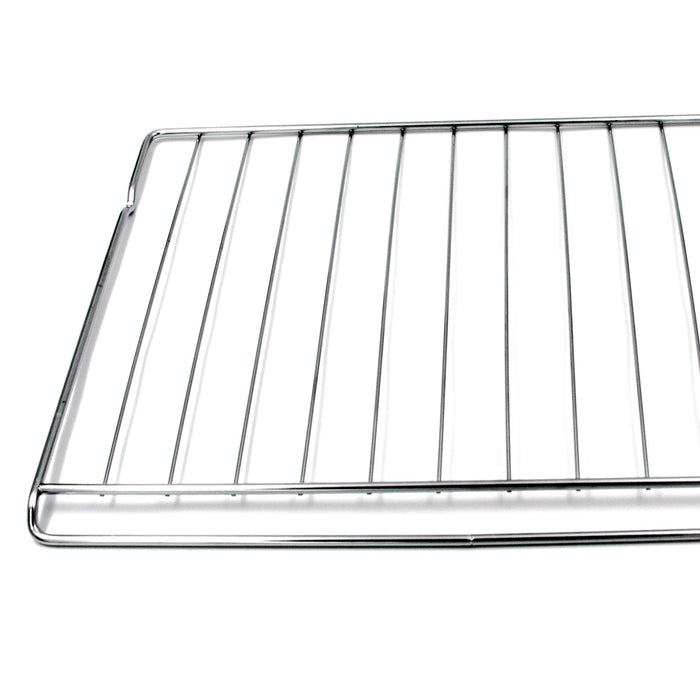 Wire Oven Rack