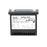 ICP22JI450000 ICPLUS 915 J/K PT100 12/24VAC-DC *NO PROBE*