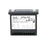 ICP22JI450000 ICPLUS 915 J/K PT100 12/24VAC-DC *NO PROBE*