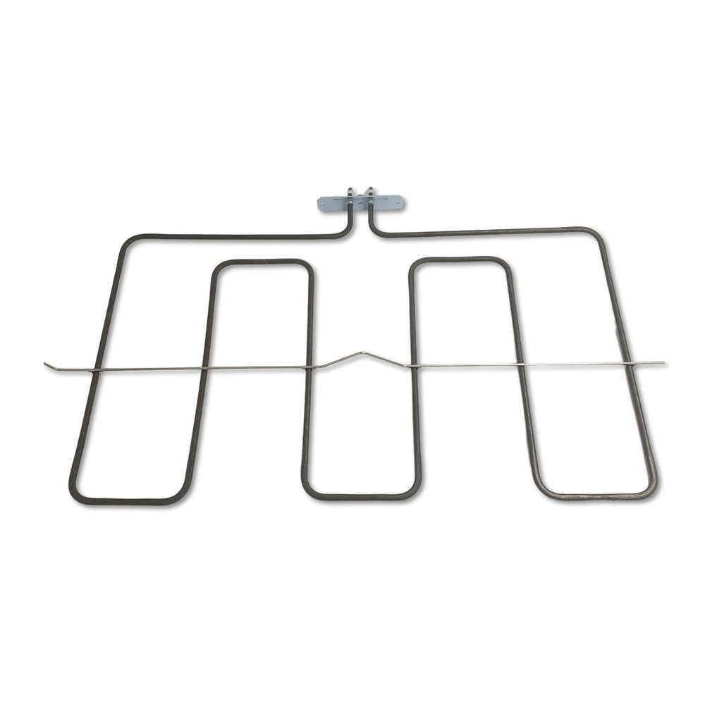 1725W Element Bottom Bake