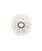 Tension wheel