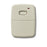 1 Button Sun-visor Remote Transmitter