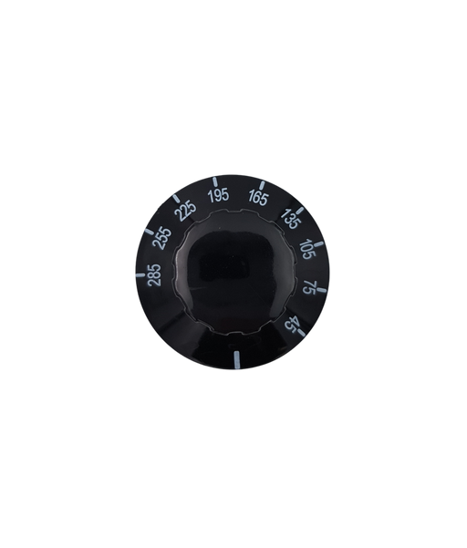 Top Hat Knob 45°-285° Suits SNT-48285