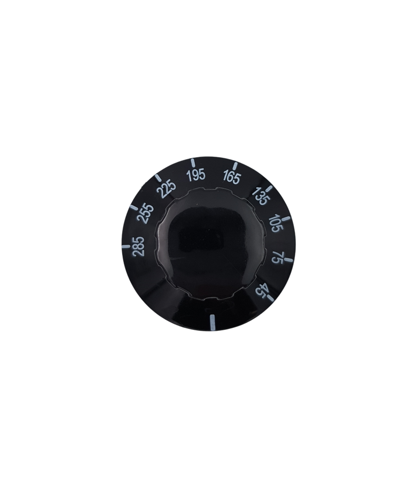 Top Hat Knob 45°-285° Suits SNT-48285