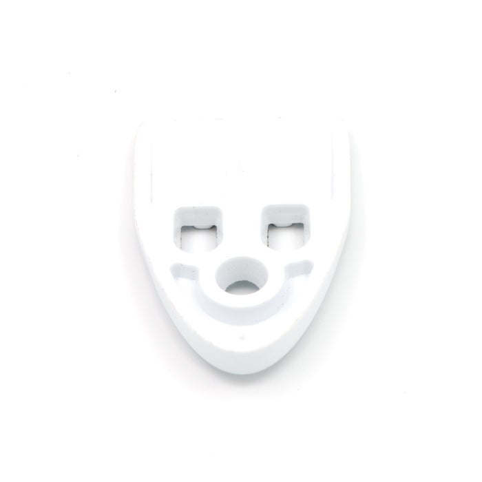 **NLA** WARMER DRAWER HANDLE SPACER