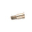 Grill Box Roller Axle