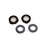 Seal/Filter Inlet