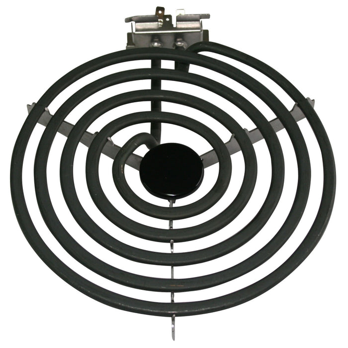 8" Mono Radiant Element 2050W