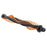 Roller Brush