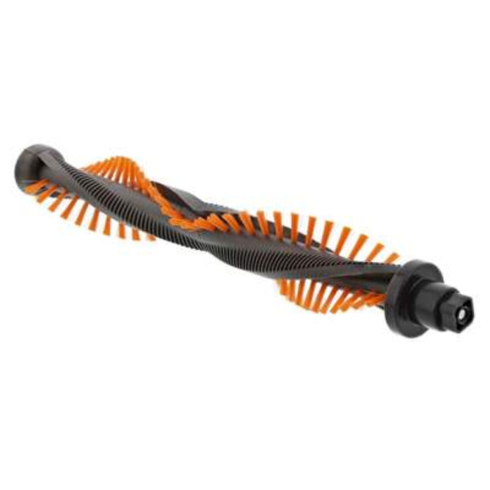 Roller Brush