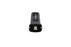 SUNGROW - WIRELESS COMMUNICATION MODULE