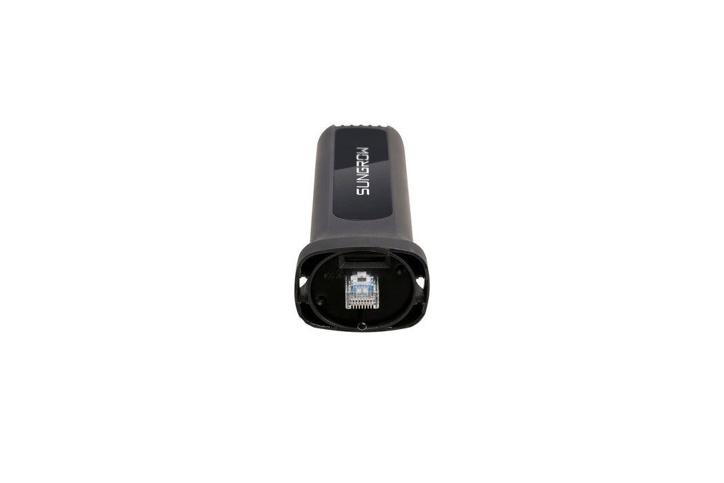 SUNGROW - WIRELESS COMMUNICATION MODULE