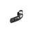 Thermostat Phial Clip