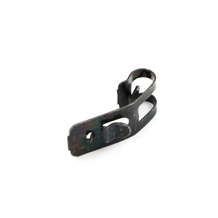 Thermostat Phial Clip