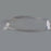 ELECTRODE 900MM