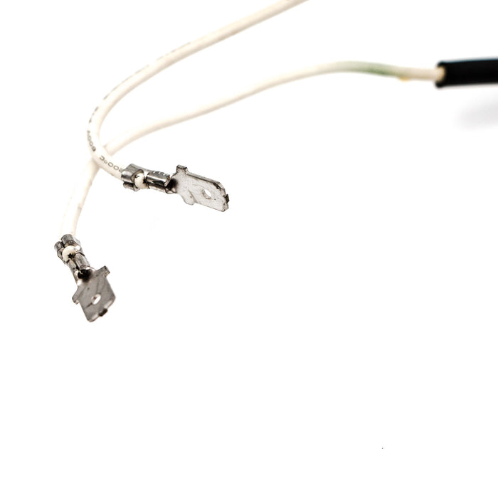 Double Pass Defrost Element Kit 500W