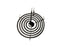 COIL ELEMENT LARGE