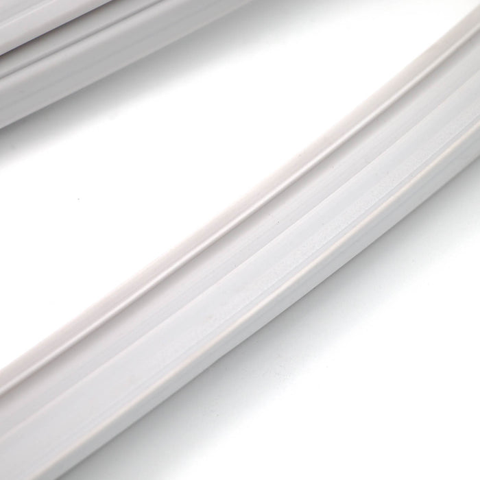 **NLA** Gasket Assembly Chest Freezer