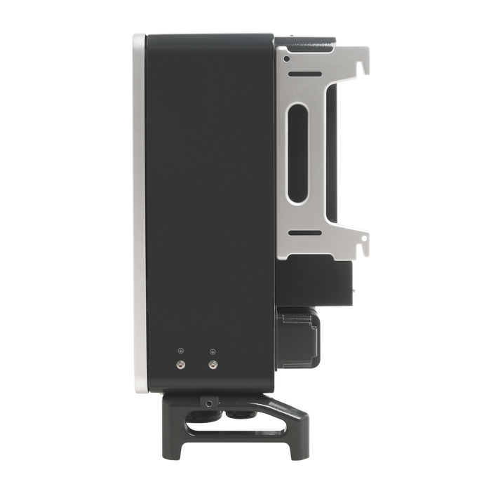 SUNGROW - THREE PHASE PV INVERTER - 110KW