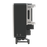 SUNGROW - THREE PHASE PV INVERTER - 110KW