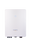 SUNGROW - THREE PHASE PV INVERTER - 15KW