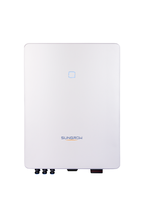 SUNGROW - THREE PHASE PV INVERTER - 15KW
