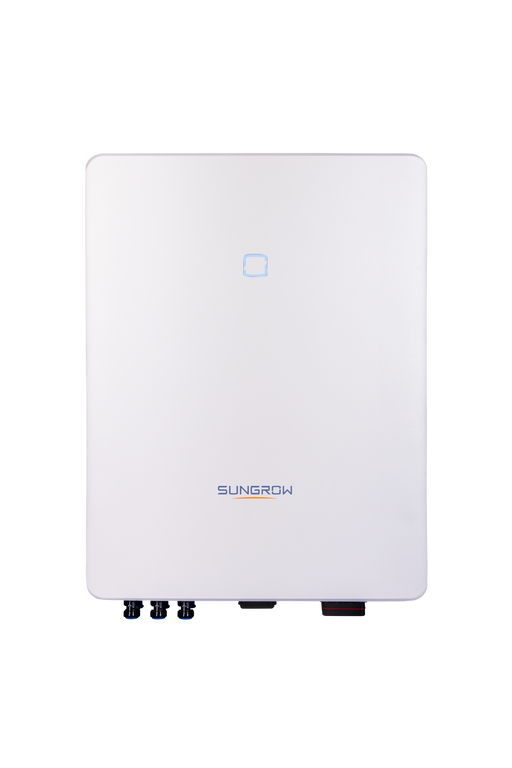 SUNGROW - THREE PHASE PV INVERTER - 15KW