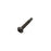 25mm X 10G Tek Screw Square Drive SS (Jar100)