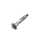 40mm X 4mm Cavity Anchor D Point incl pan head screw (Each)