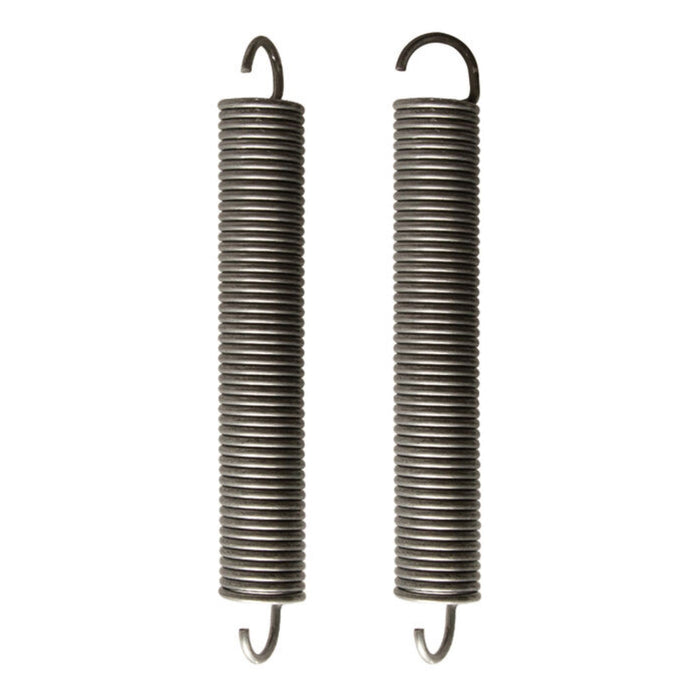 DOOR SPRING KIT