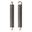 DOOR SPRING KIT