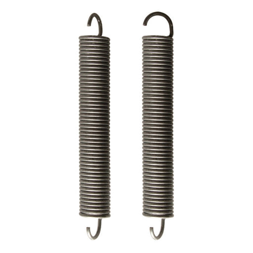DOOR SPRING KIT