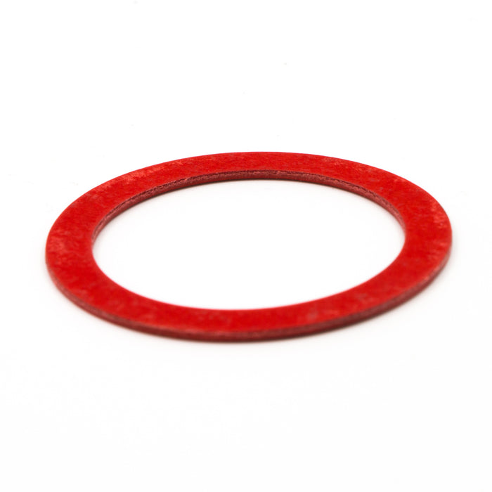Fibre Washer for Low Pressure Tank Element