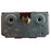 Multifunction Switch