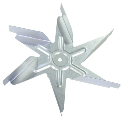 Fan Impeller (use with SEP16 - Fan Motor)