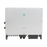 SUNGROW - THREE PHASE PV INVERTER - 29.9KW
