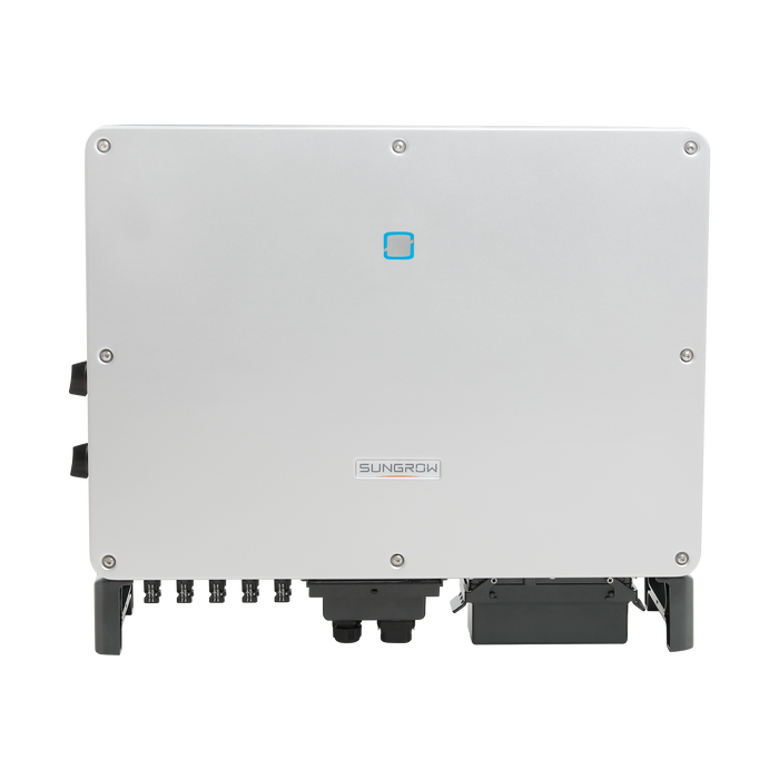 SUNGROW - THREE PHASE PV INVERTER - 29.9KW
