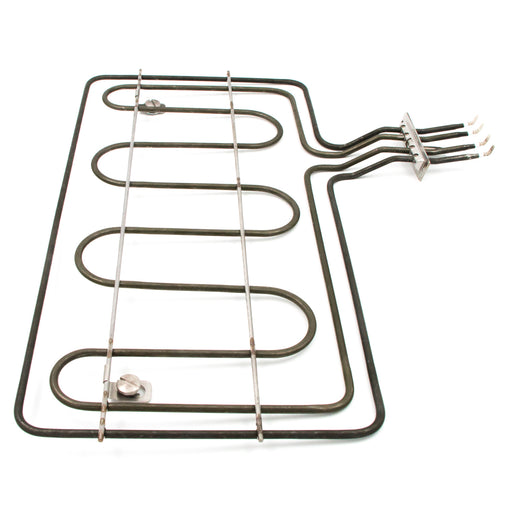 Top Grill/Bake Element