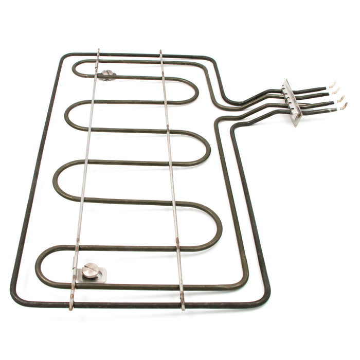 Top Grill/Bake Element