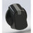 Universal Knob 35mm Black