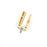 8 Position Function Switch