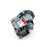 Drain Pump Kit