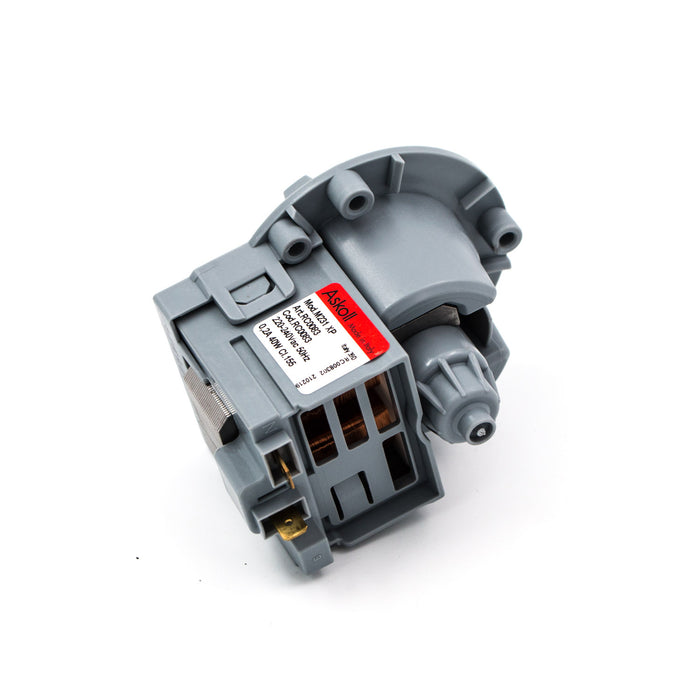 Drain Pump Kit
