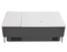 SUNGROW - THREE PHASE PV INVERTER - 110KW