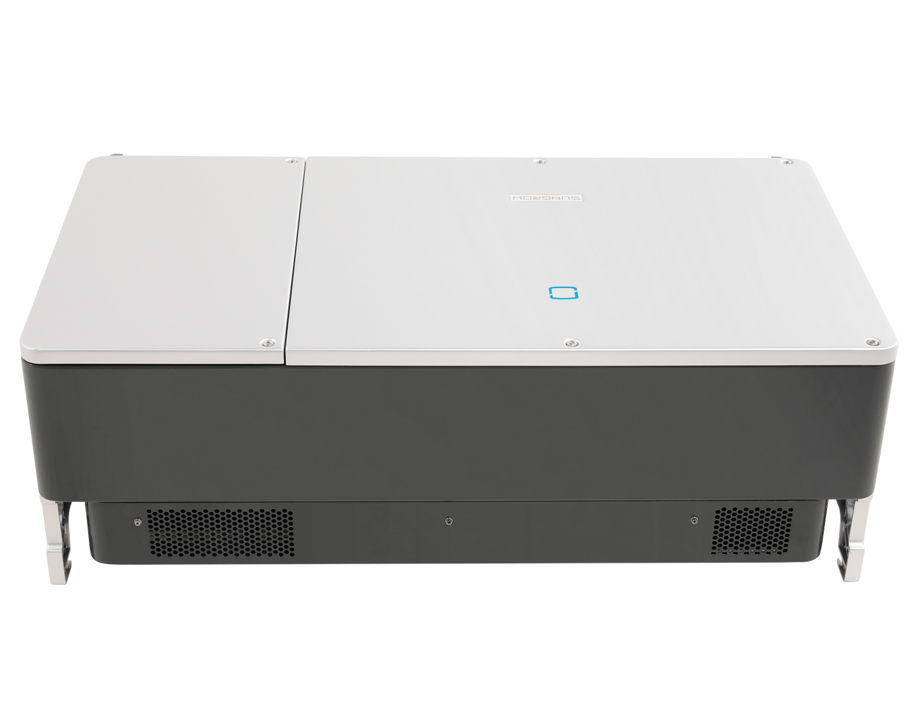 SUNGROW - THREE PHASE PV INVERTER - 110KW