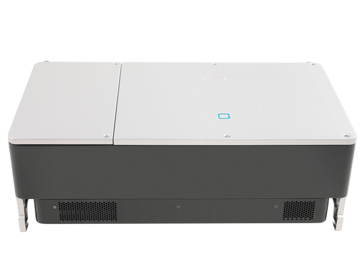 SUNGROW - THREE PHASE PV INVERTER - 110KW