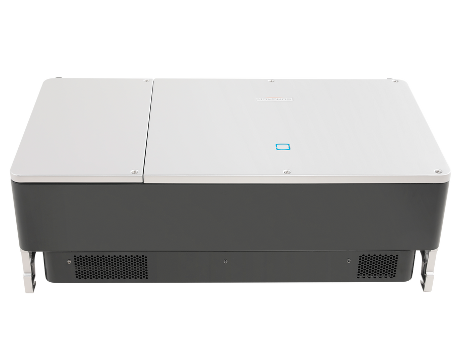 SUNGROW - THREE PHASE PV INVERTER - 110KW