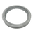Catenary Wire PVC Covered White 2.6mm 5kg